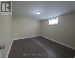162 Hanmer Street E, Barrie, ON L4M6W2 Photo 13