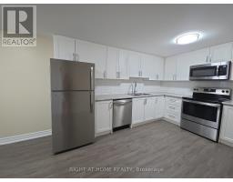 162 Hanmer Street E, Barrie, ON L4M6W2 Photo 14