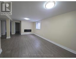 162 Hanmer Street E, Barrie, ON L4M6W2 Photo 15