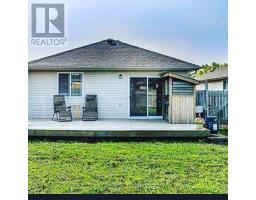 162 Hanmer Street E, Barrie, ON L4M6W2 Photo 16