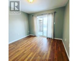 Bedroom - 162 Hanmer Street E, Barrie, ON L4M6W2 Photo 6