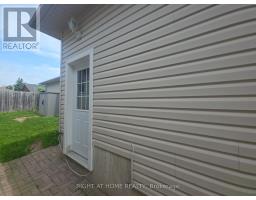 Kitchen - 162 Hanmer Street E, Barrie, ON L4M6W2 Photo 8