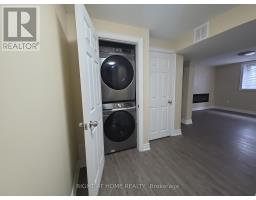 Living room - 162 Hanmer Street E, Barrie, ON L4M6W2 Photo 9