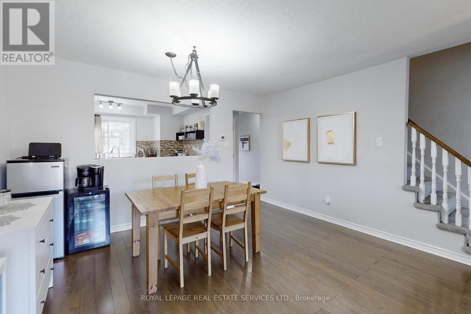 #25 3001 CENTENNIAL DRIVE - 10