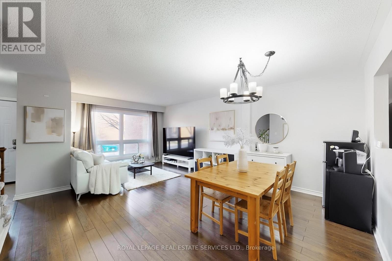 #25 3001 CENTENNIAL DRIVE - 13