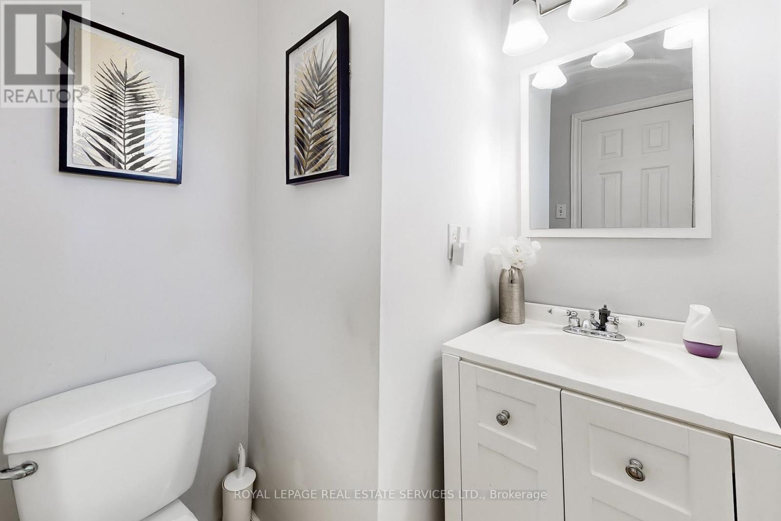 #25 3001 CENTENNIAL DRIVE - 20