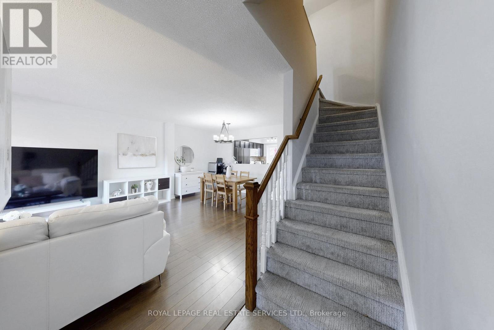 #25 3001 CENTENNIAL DRIVE - 23