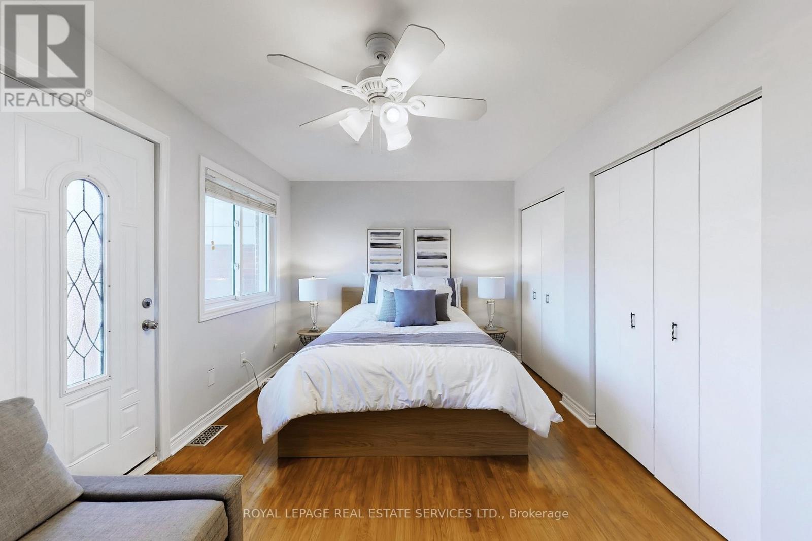 #25 3001 CENTENNIAL DRIVE - 25