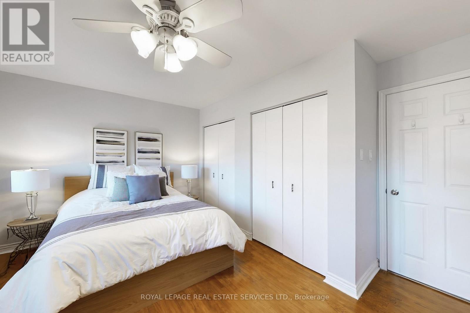 #25 3001 CENTENNIAL DRIVE - 26