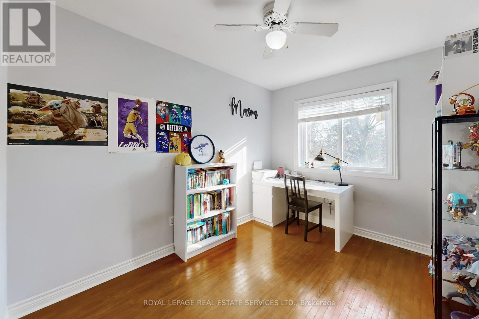 #25 3001 CENTENNIAL DRIVE - 28