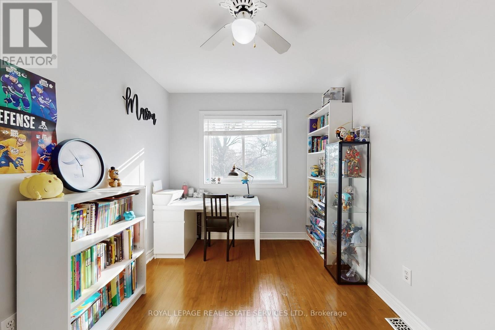 #25 3001 CENTENNIAL DRIVE - 29