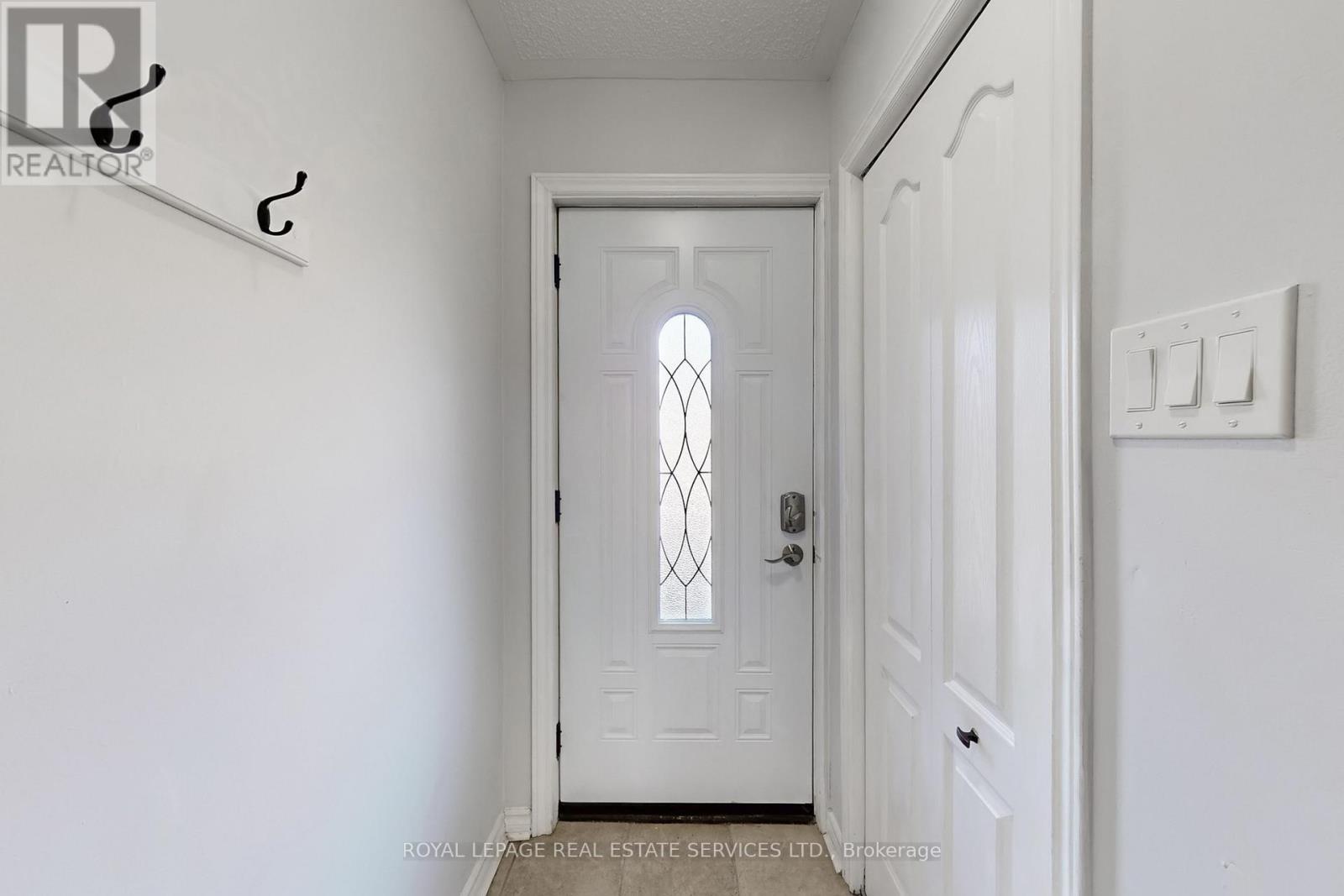 #25 3001 CENTENNIAL DRIVE - 3