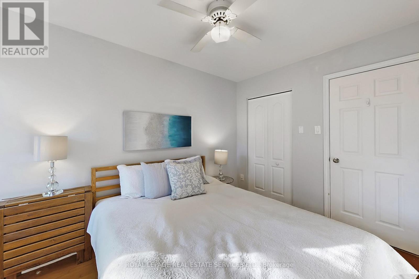 #25 3001 CENTENNIAL DRIVE - 33