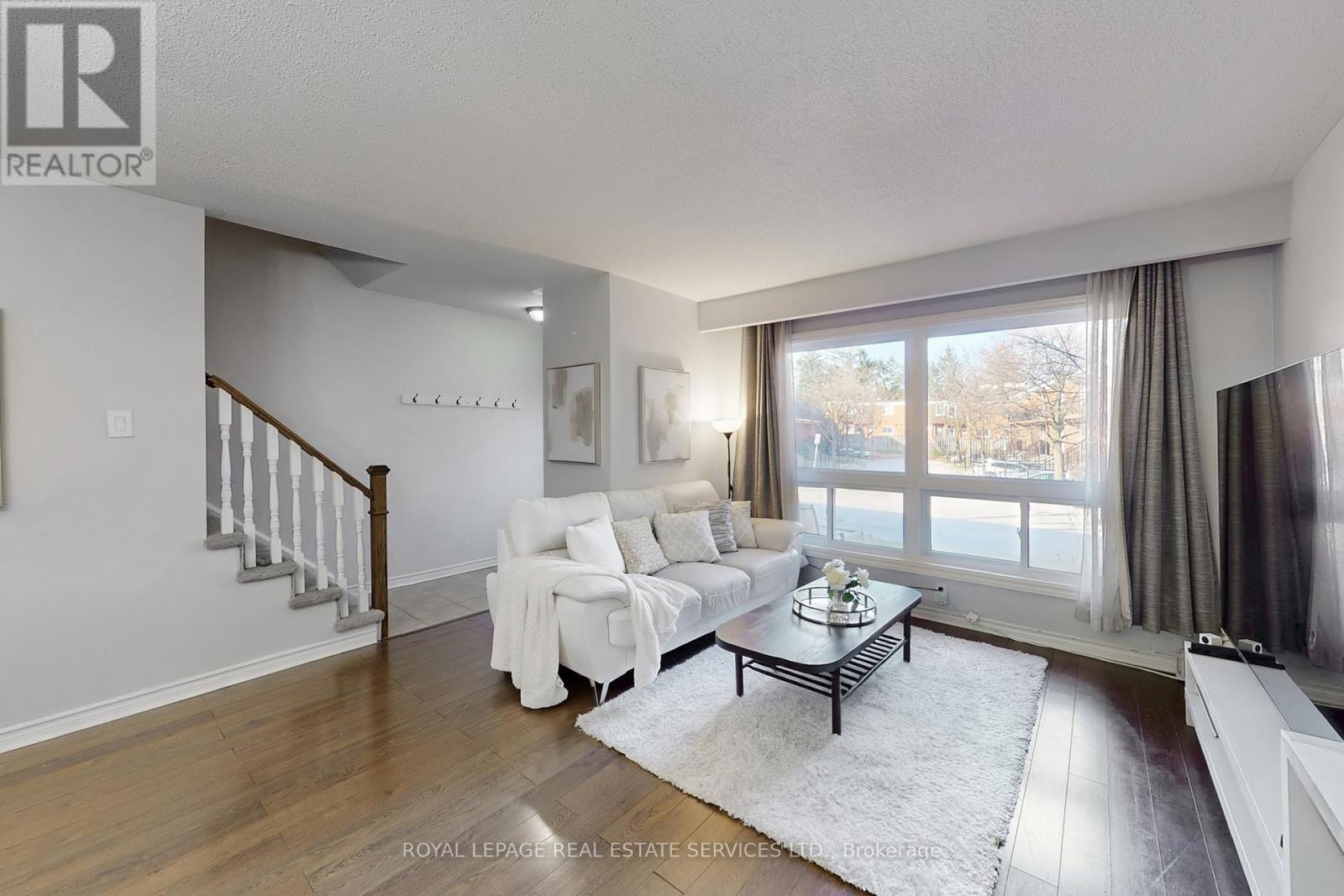 #25 3001 CENTENNIAL DRIVE - 4