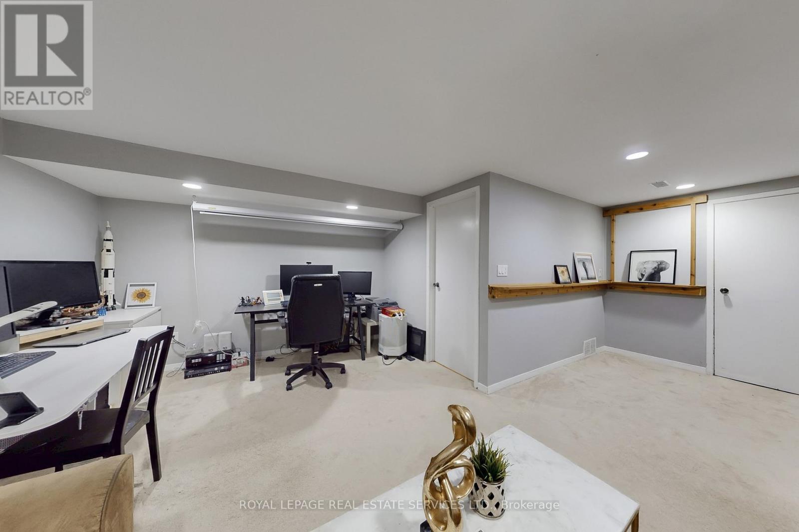 #25 3001 CENTENNIAL DRIVE - 40