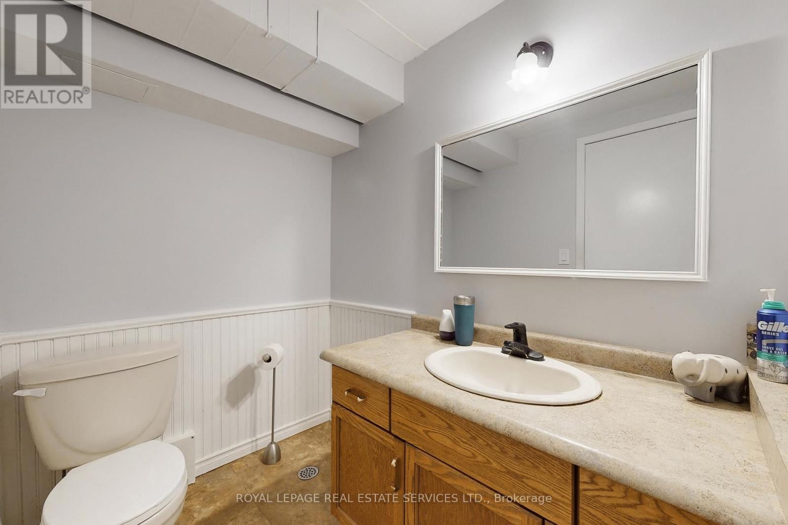 #25 3001 CENTENNIAL DRIVE - 42