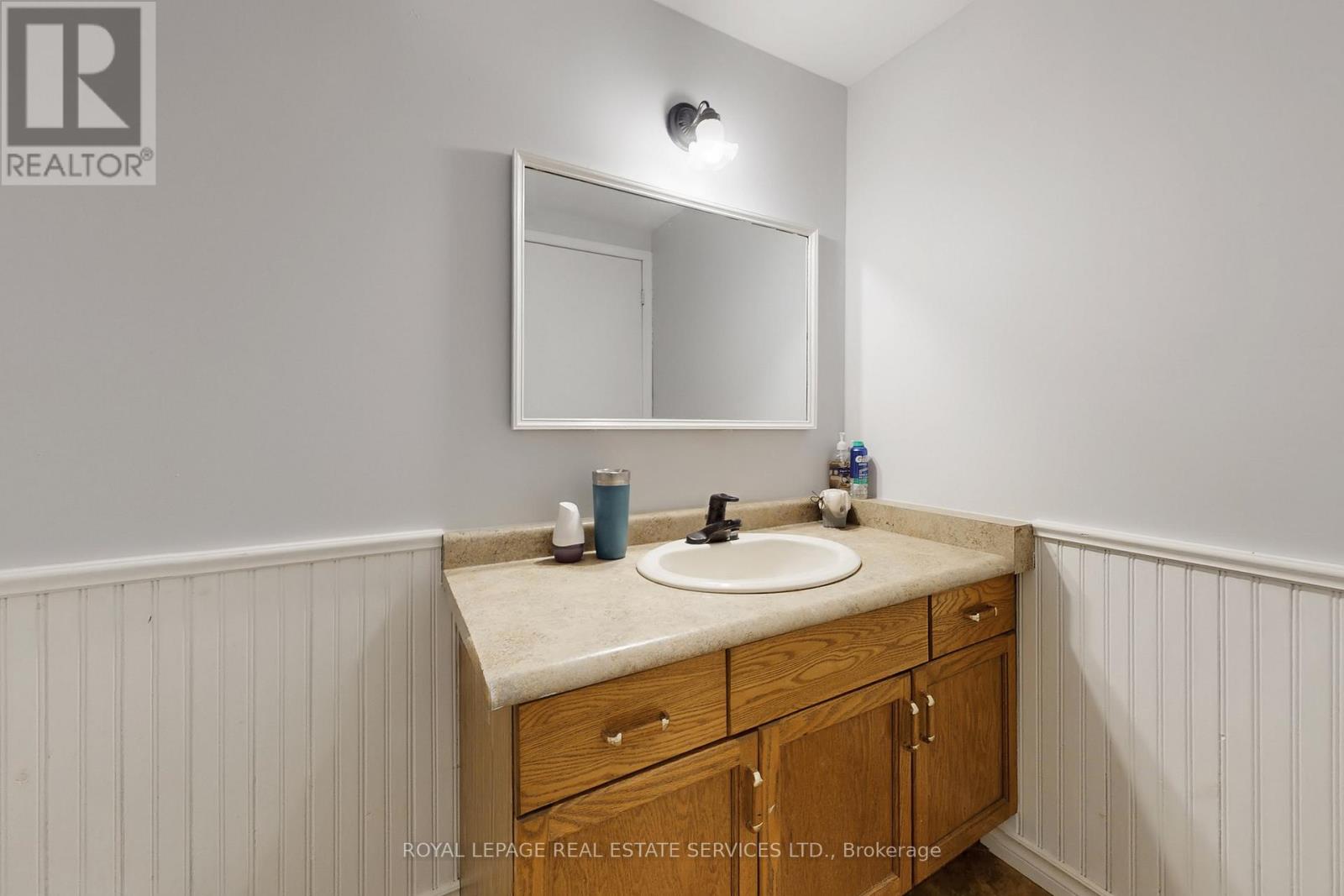 #25 3001 CENTENNIAL DRIVE - 43