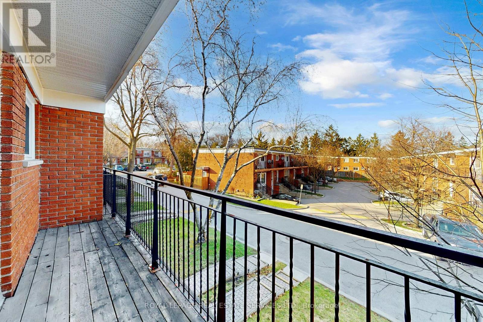 #25 3001 CENTENNIAL DRIVE - 44