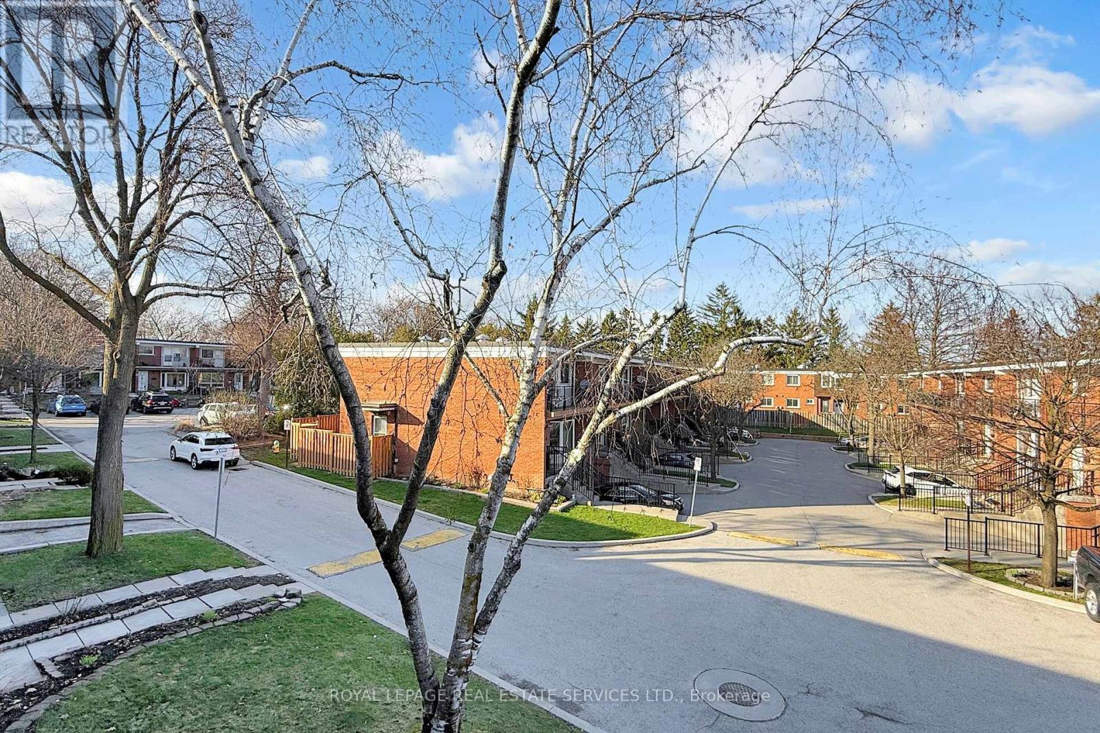 #25 3001 CENTENNIAL DRIVE - 45