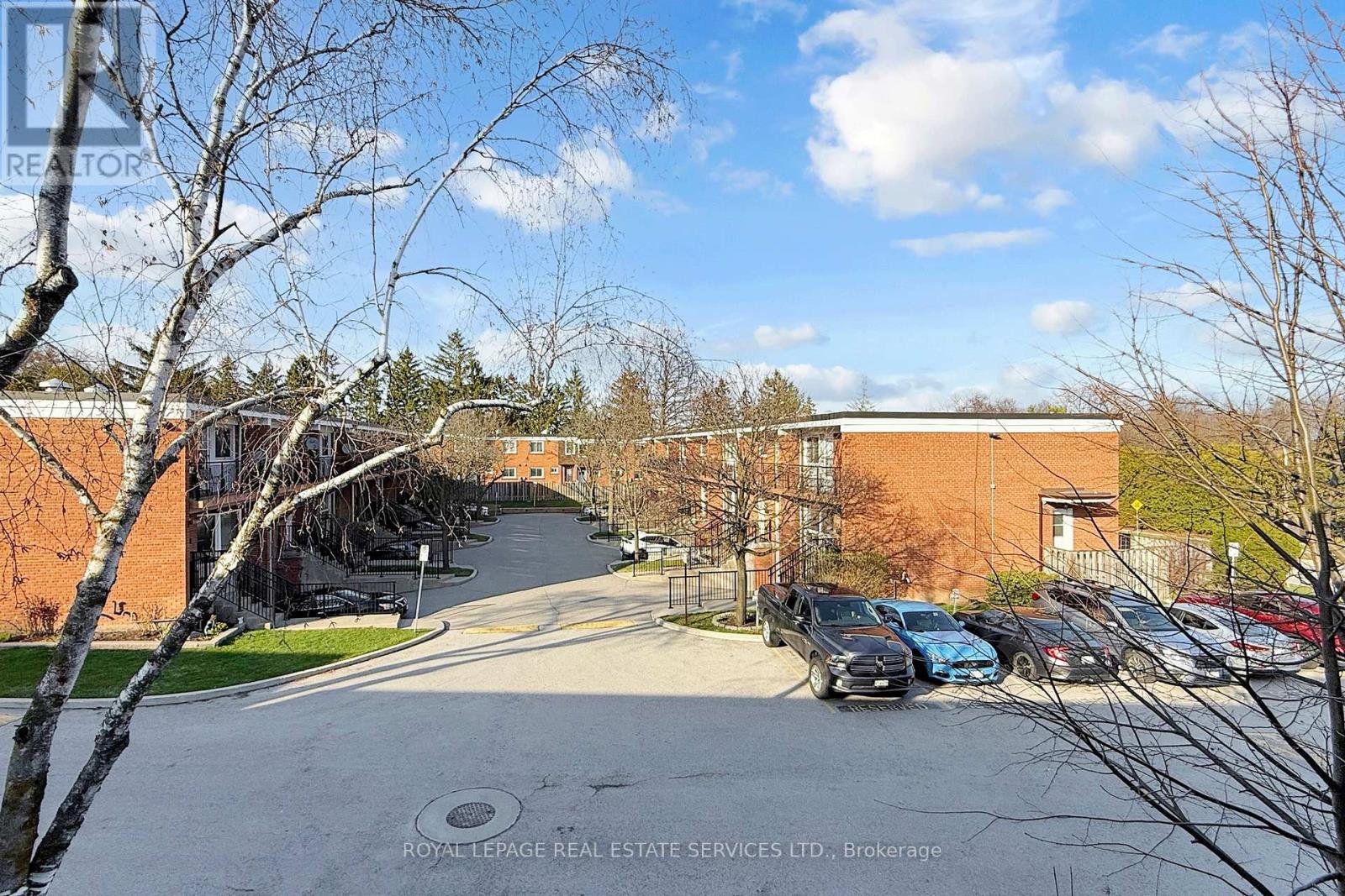 #25 3001 CENTENNIAL DRIVE - 46