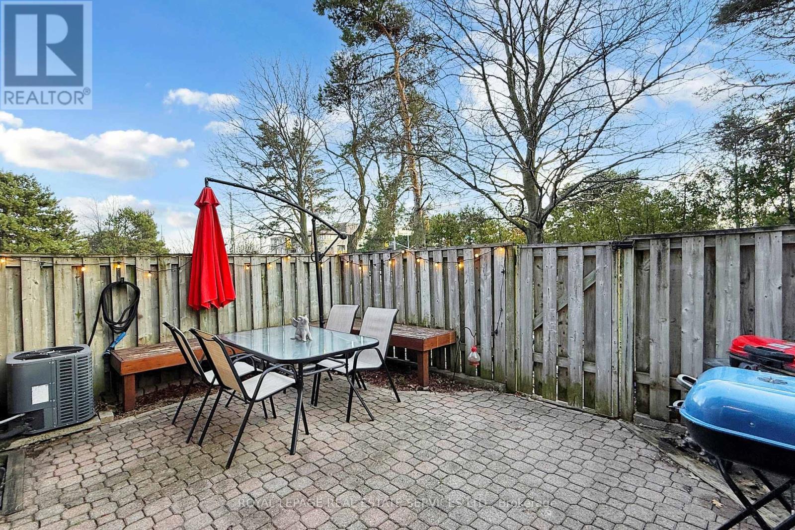 #25 3001 CENTENNIAL DRIVE - 48