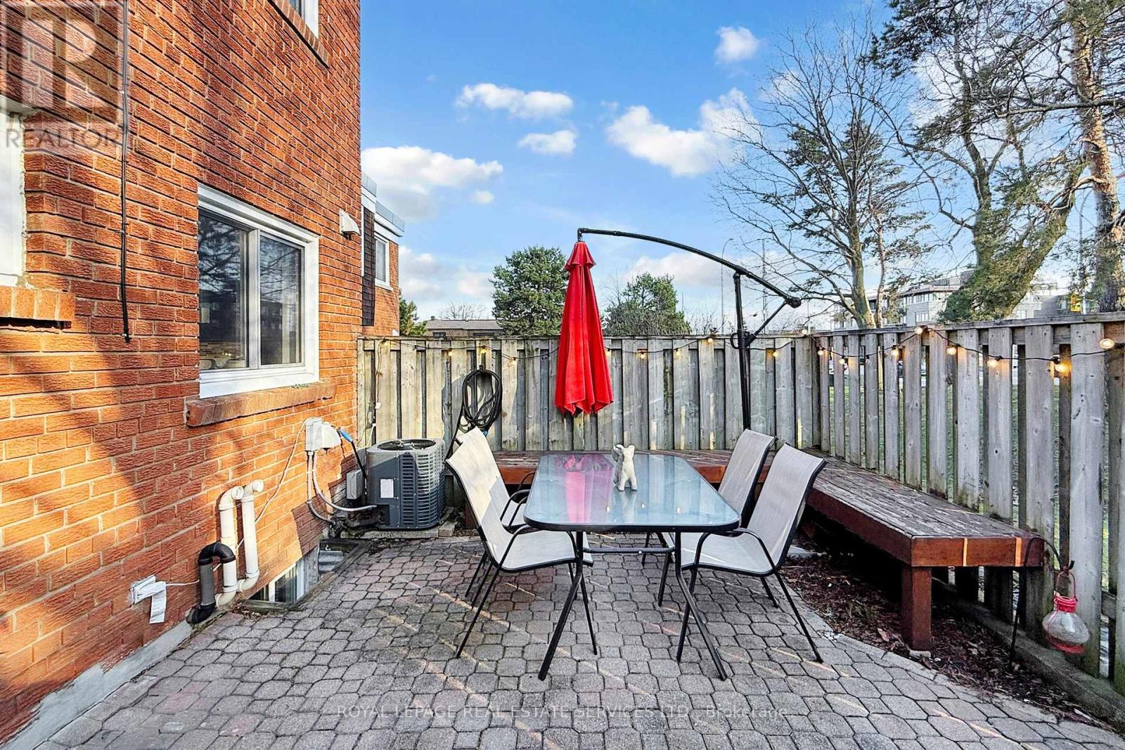 #25 3001 CENTENNIAL DRIVE - 49