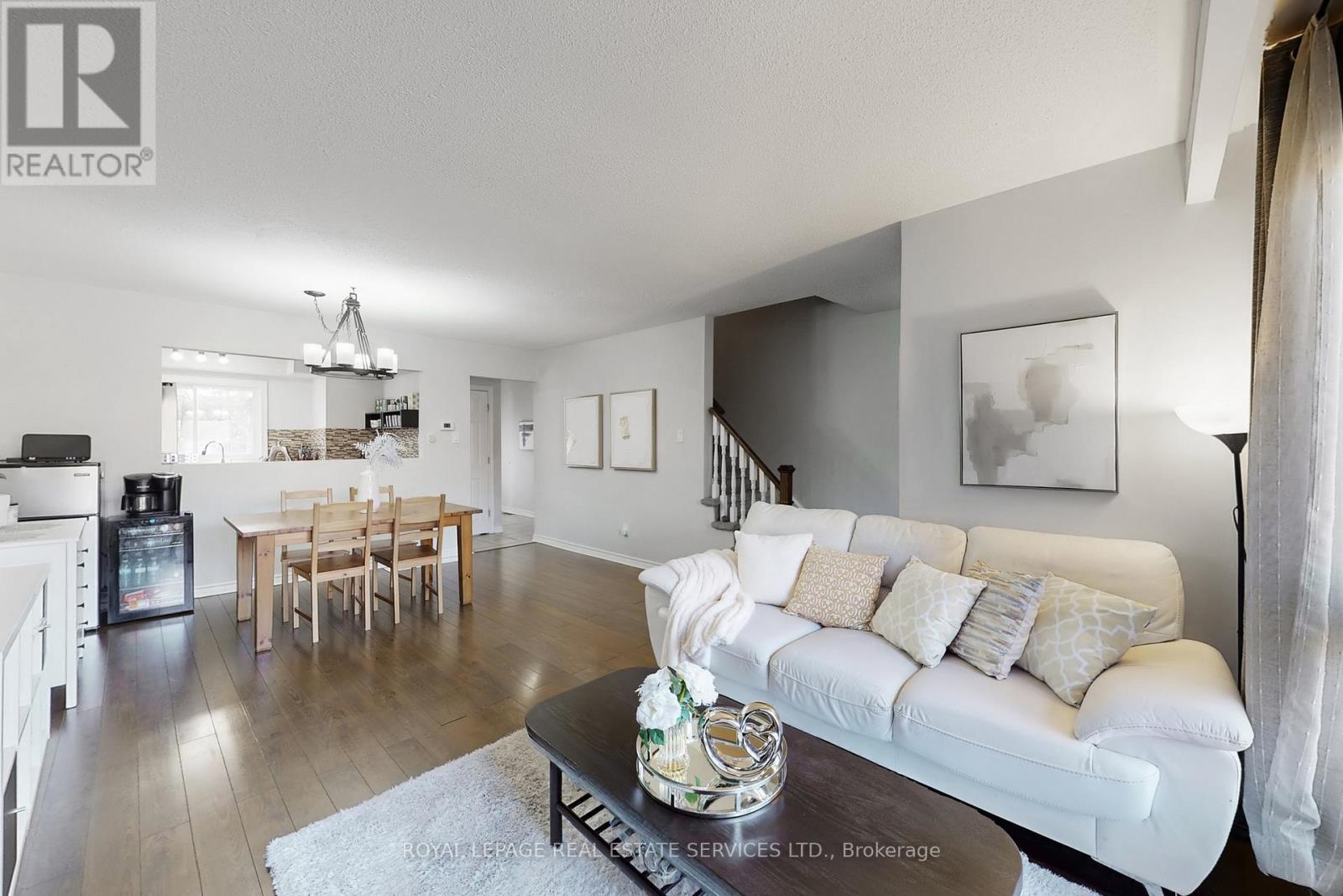 #25 3001 CENTENNIAL DRIVE - 7