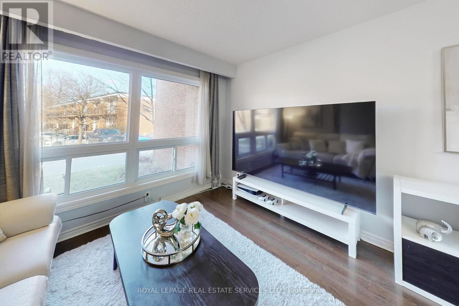 #25 3001 CENTENNIAL DRIVE - 8