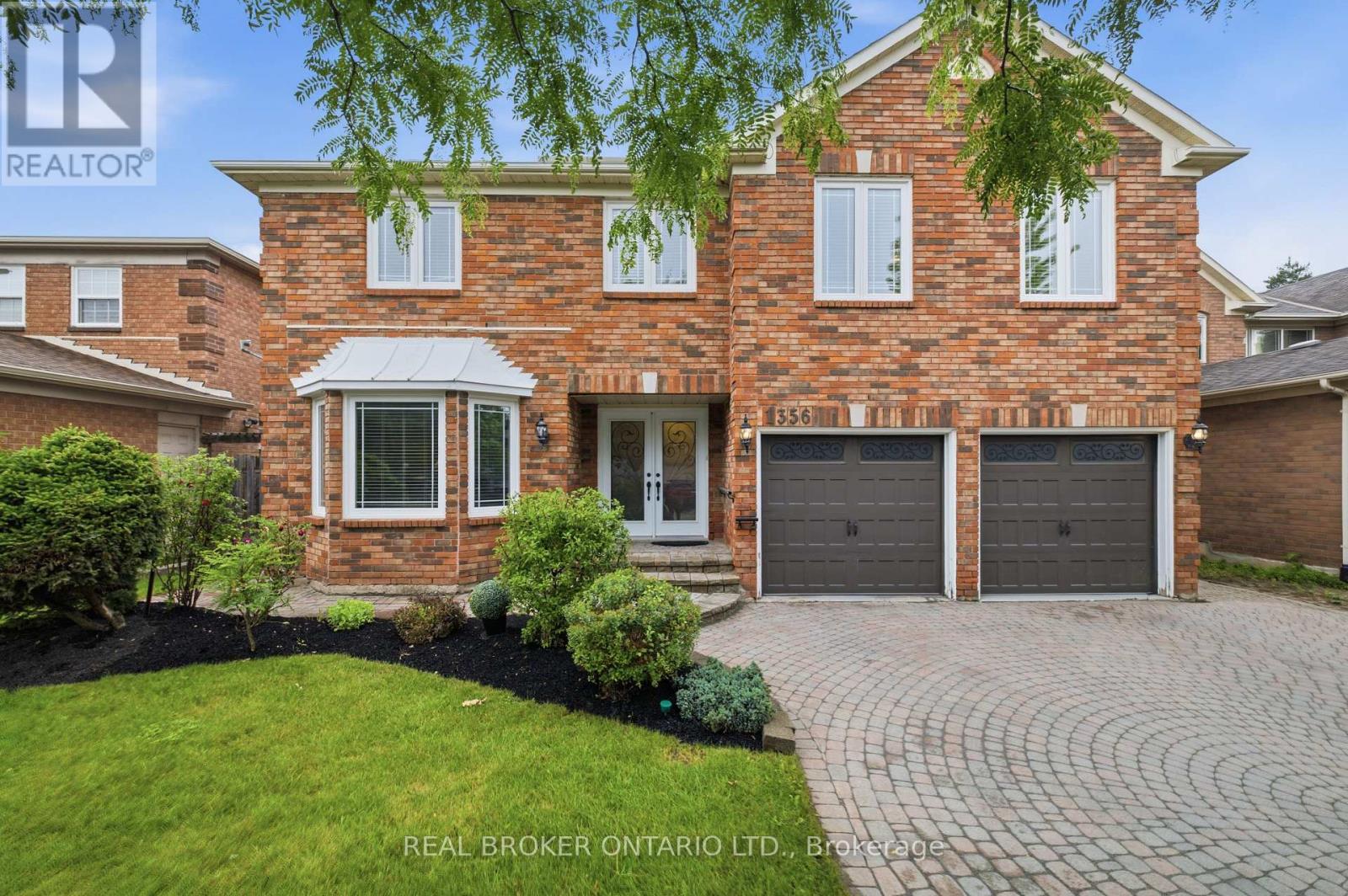 Photo of 1356 MAPLERIDGE CRESCENT