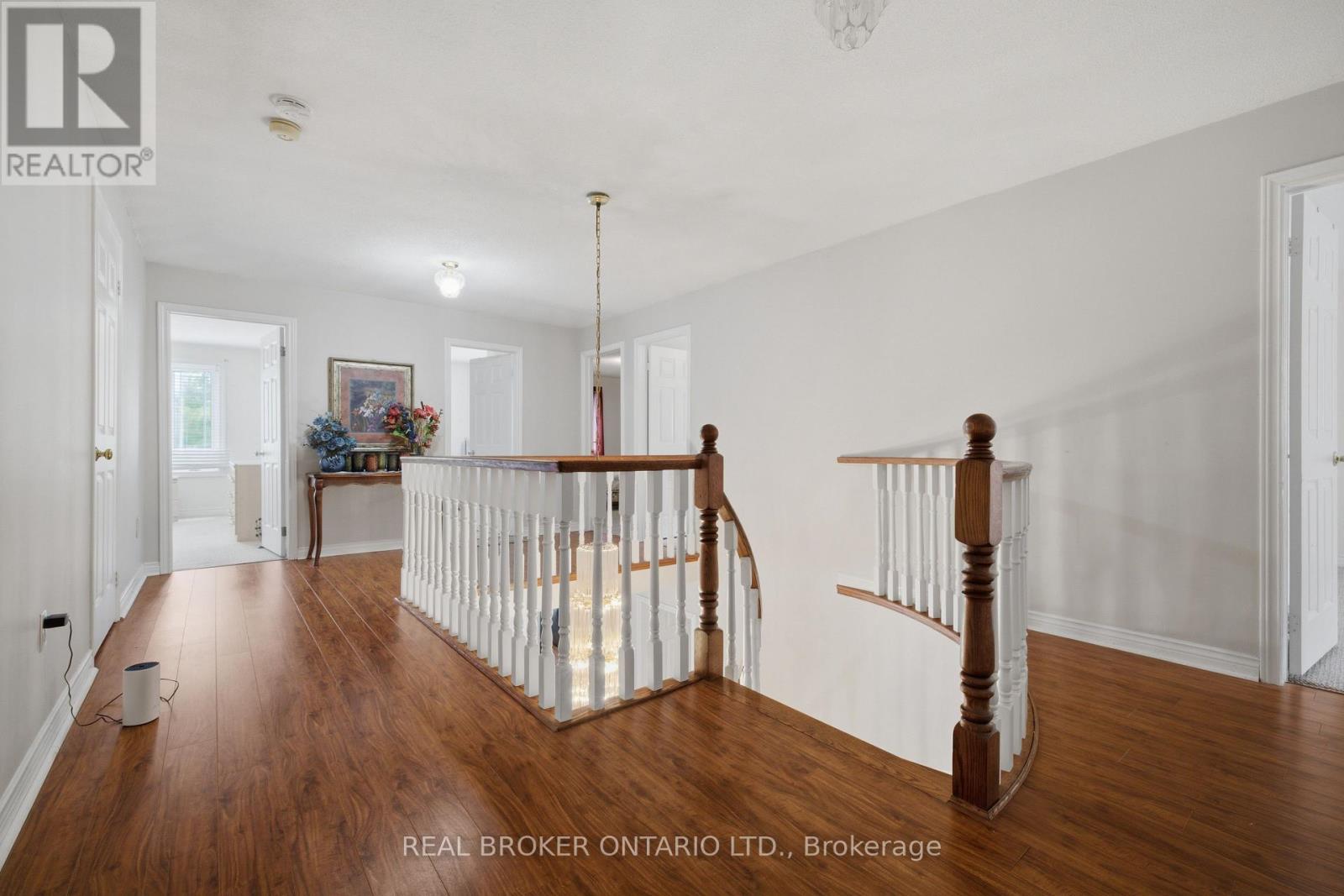1356 MAPLERIDGE CRESCENT - Image 17