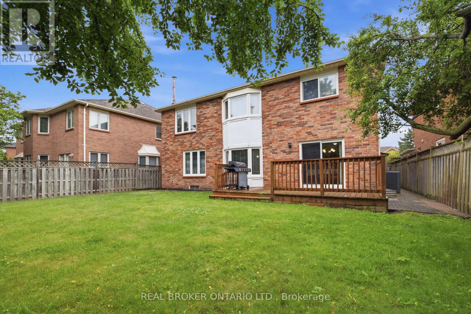 1356 MAPLERIDGE CRESCENT - Image 39