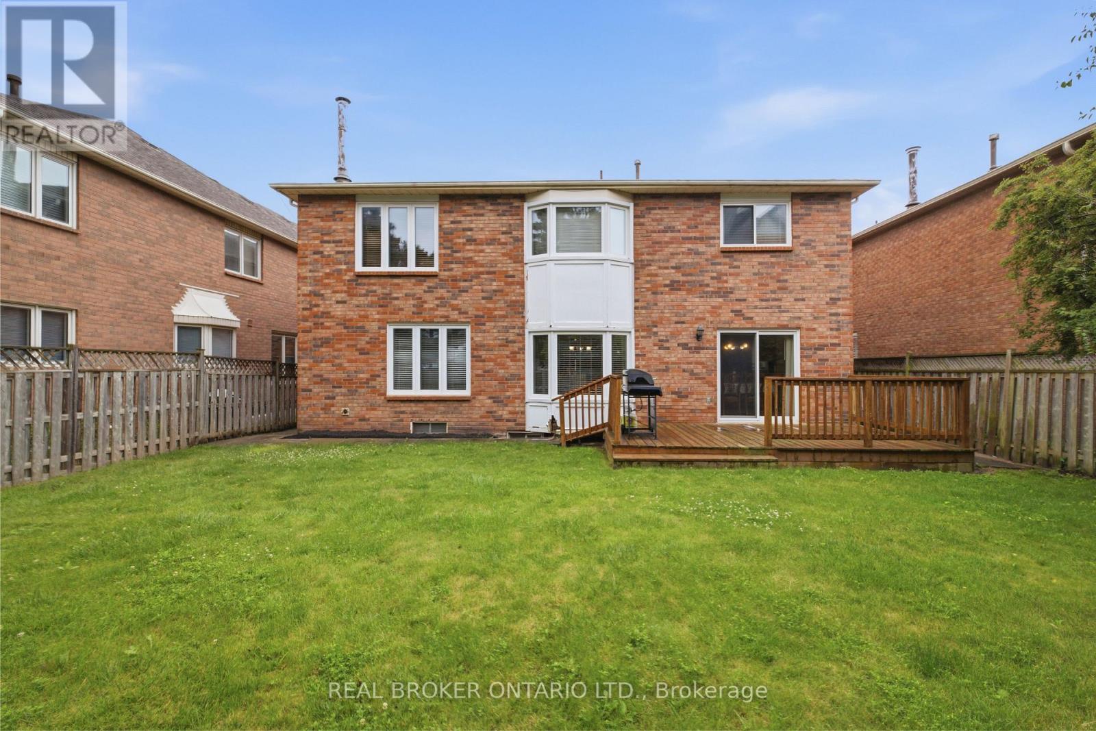 1356 MAPLERIDGE CRESCENT - Image 40