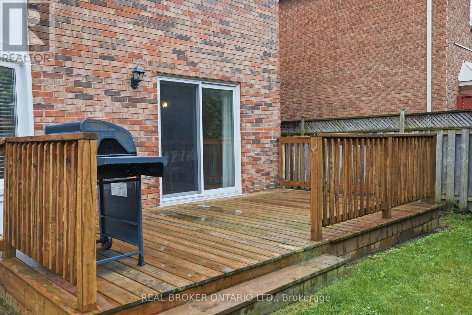 1356 MAPLERIDGE CRESCENT - Image 41
