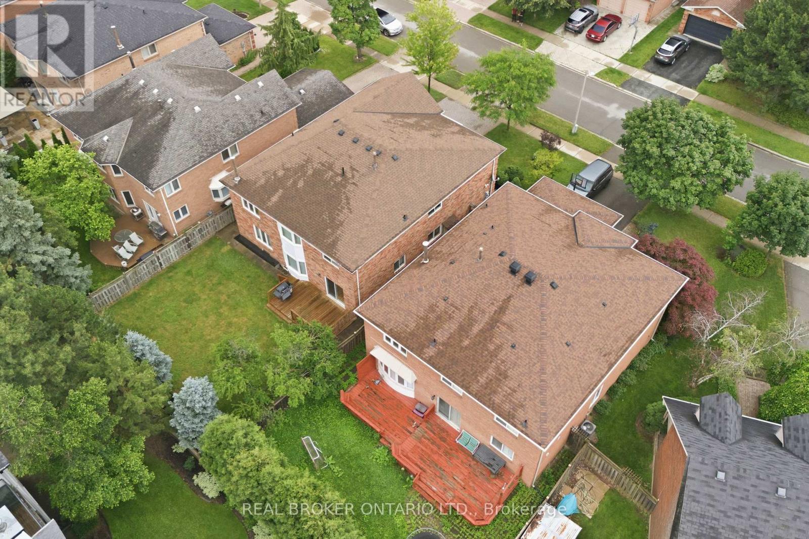 1356 MAPLERIDGE CRESCENT - Image 44