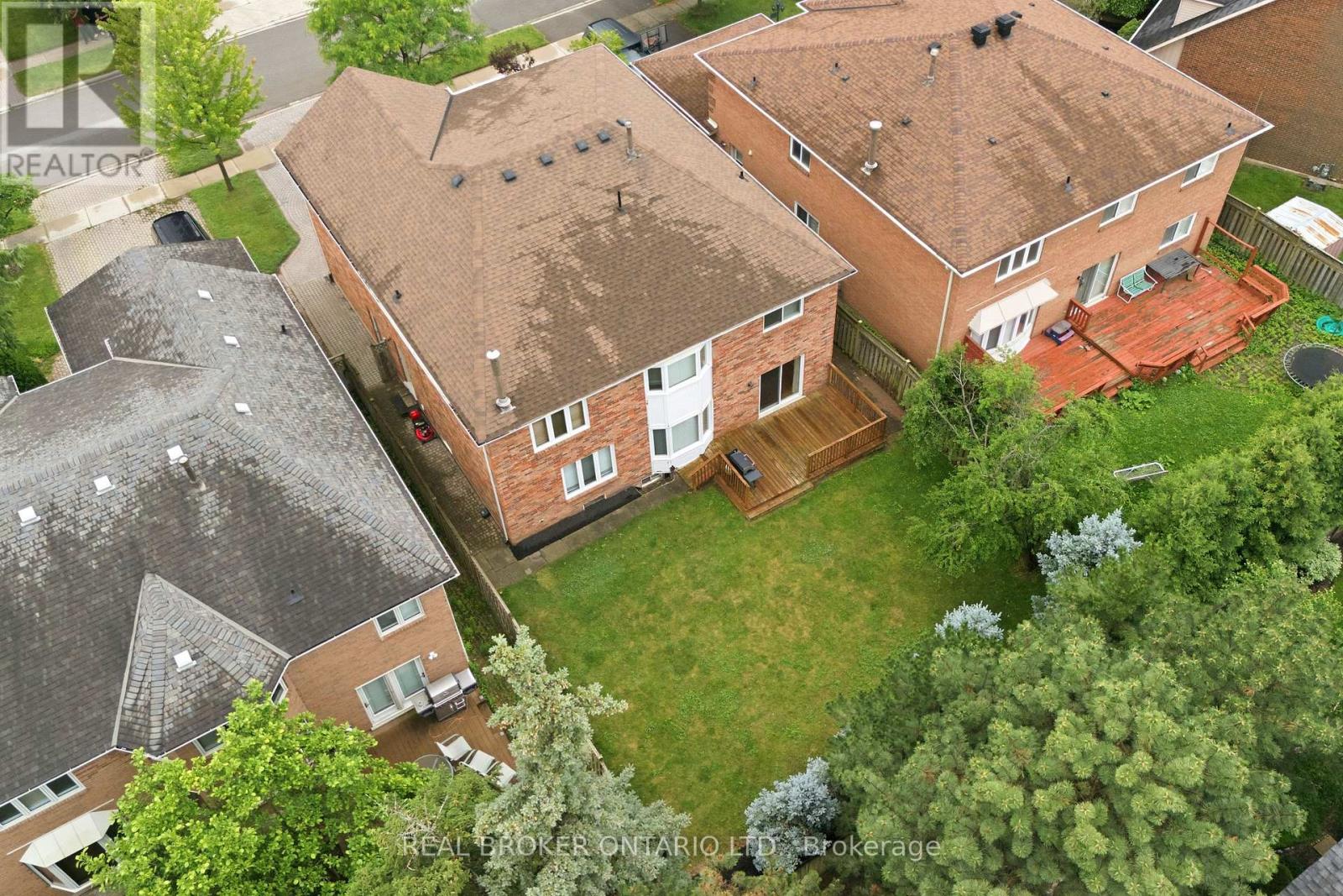 1356 MAPLERIDGE CRESCENT - Image 45