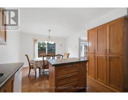 Recreational, Games room - 1356 Mapleridge Crescent, Oakville, ON L6M2G6 Photo 14