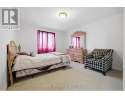 Primary Bedroom - 1356 Mapleridge Crescent, Oakville, ON L6M2G6 Photo 24