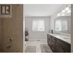 1356 Mapleridge Crescent, Oakville, ON L6M2G6 Photo 26