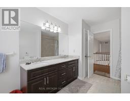 1356 Mapleridge Crescent, Oakville, ON L6M2G6 Photo 27