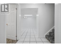 1356 Mapleridge Crescent, Oakville, ON L6M2G6 Photo 28