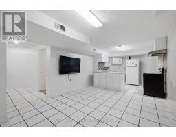 1356 Mapleridge Crescent, Oakville, ON L6M2G6 Photo 29