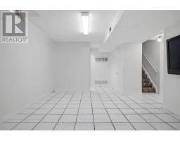 1356 Mapleridge Crescent, Oakville, ON L6M2G6 Photo 30