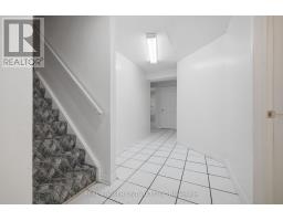1356 Mapleridge Crescent, Oakville, ON L6M2G6 Photo 31