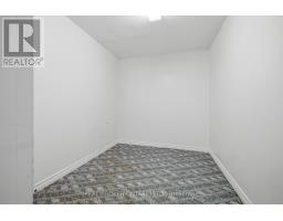 1356 Mapleridge Crescent, Oakville, ON L6M2G6 Photo 32