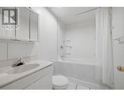 1356 Mapleridge Crescent, Oakville, ON L6M2G6 Photo 33
