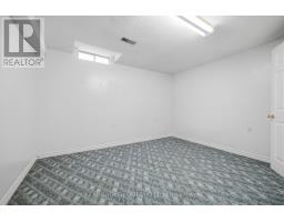 1356 Mapleridge Crescent, Oakville, ON L6M2G6 Photo 34