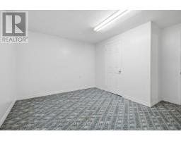 1356 Mapleridge Crescent, Oakville, ON L6M2G6 Photo 35