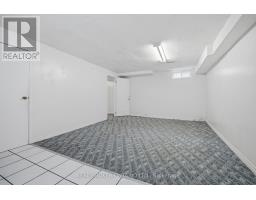 1356 Mapleridge Crescent, Oakville, ON L6M2G6 Photo 36