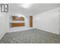 1356 Mapleridge Crescent, Oakville, ON L6M2G6 Photo 37