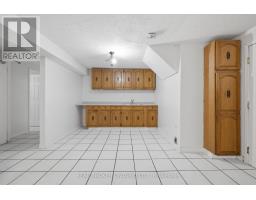 1356 Mapleridge Crescent, Oakville, ON L6M2G6 Photo 38